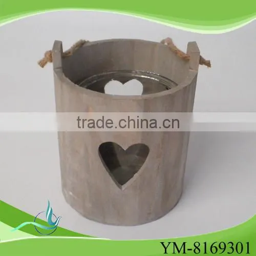 Hot new products for 2015 wood craft pieces