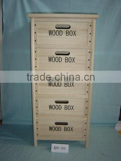 wholesale cabinet,wooden cabinet,home furniture