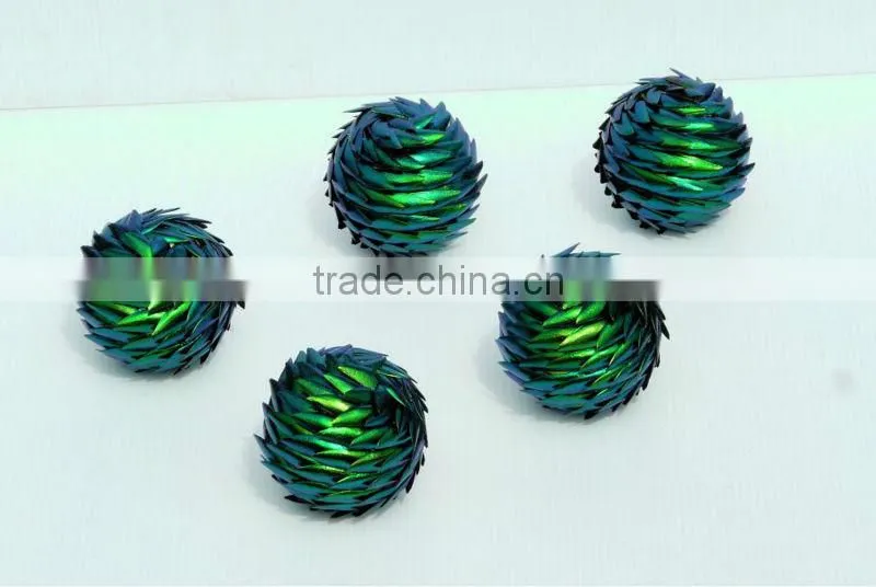beetle wings jewellery components