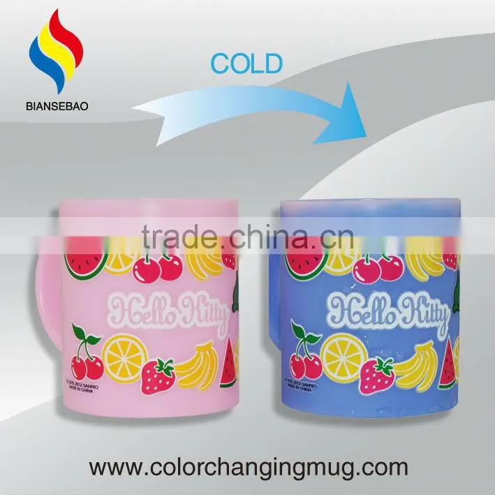 Shenzhen manufacturer cheap promotional spoons