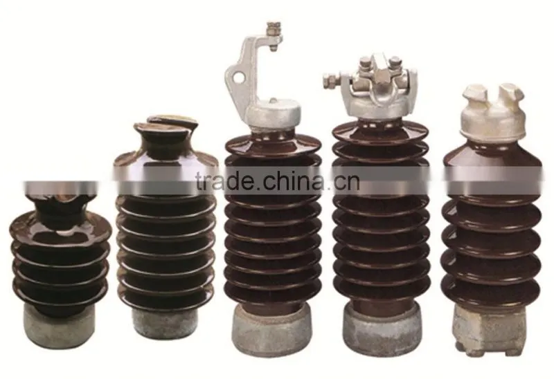 Manufacturer! porcelain drop type cut-out fuse