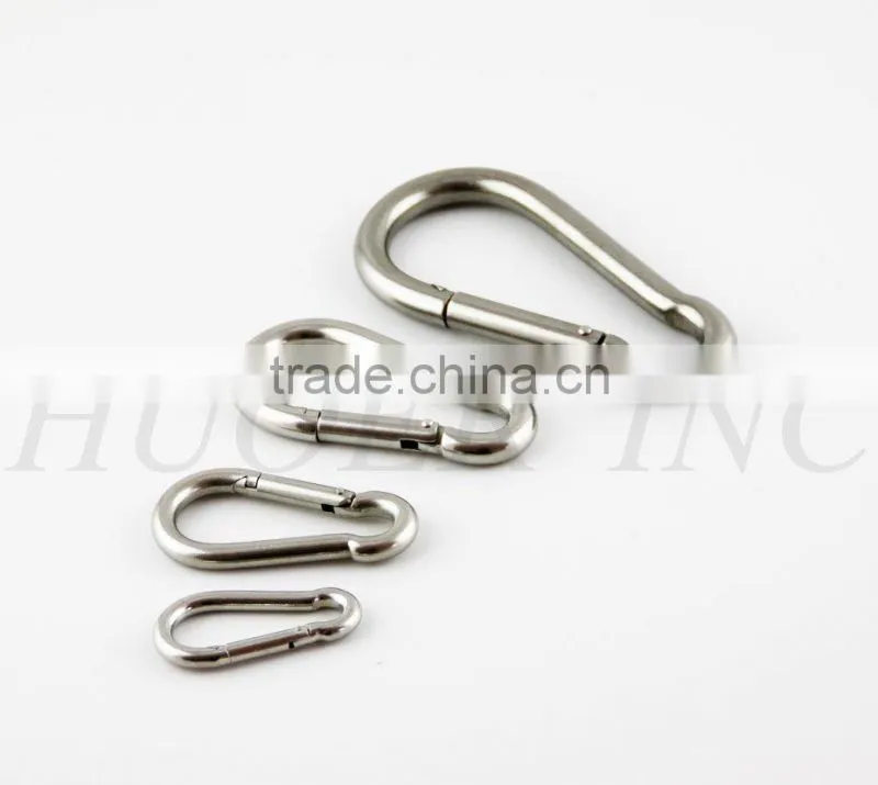 best Stainless Steel Rigging Hardware