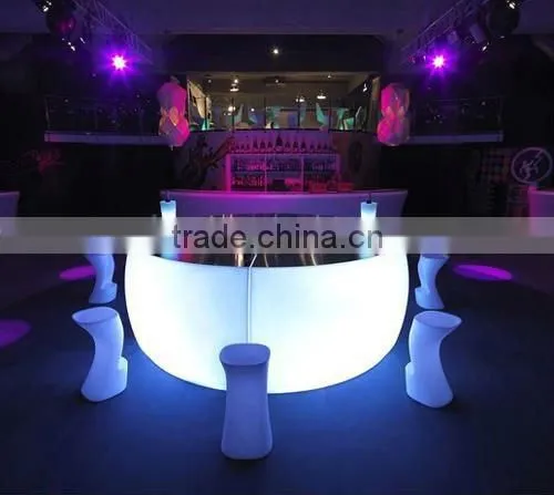 30cm IP68 LED Floating Ball/LED Magic Ball YM-LB30309