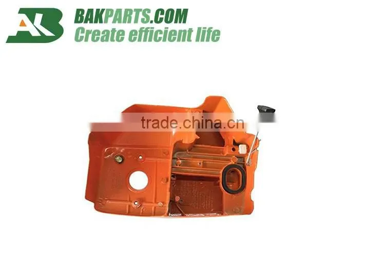070 Chainsaw top cover for 070 090 chain saw spare parts