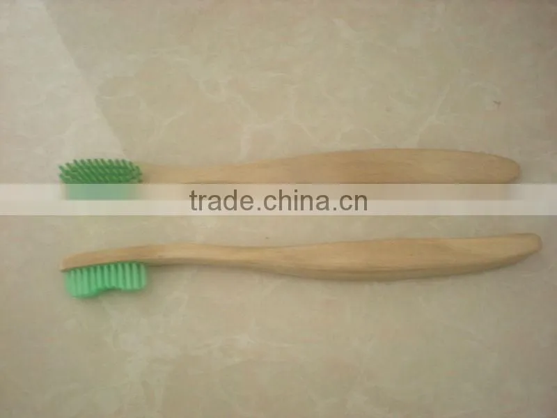 Tooth Brush
