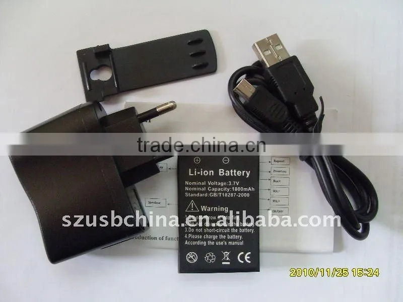 Hunting bird sound mp3 for hunting and decoy birds.