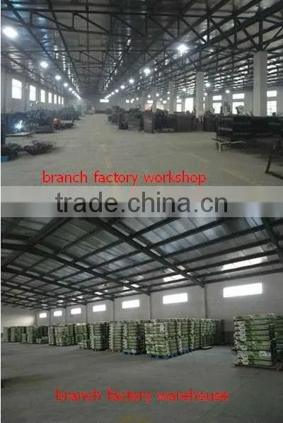 industrial wire cart