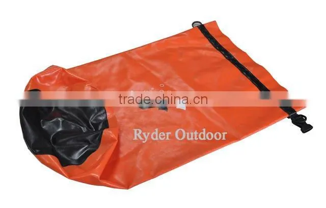 Durable Surfing Waterproof Fireproof Bag