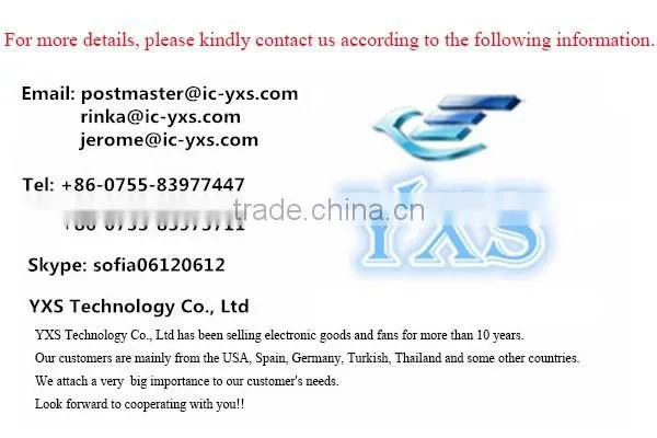 MFD-DA01 1400VDC 20UF 10UF Welder Capacitor 350VDC 50UF 500VAC 4UF 5UF 6UF Capacitor for Welder Machine