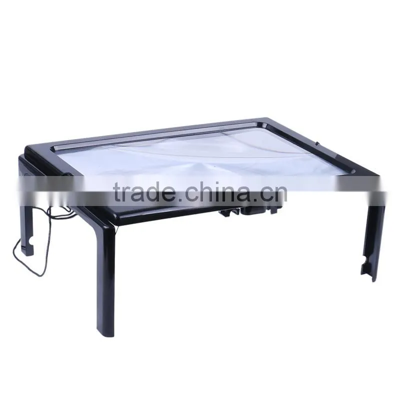 New china products for sale h0tgY large glass magnifier lens for sale