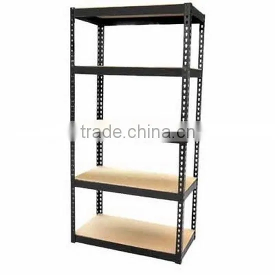 Contemporary hot-sale hot garden working bench