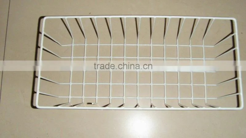 fruit storage rack