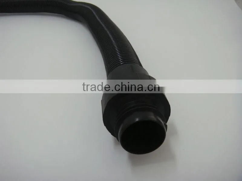 PVC plastic air duct