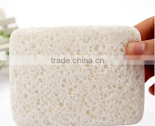 OEM bath sponges for kids for sale