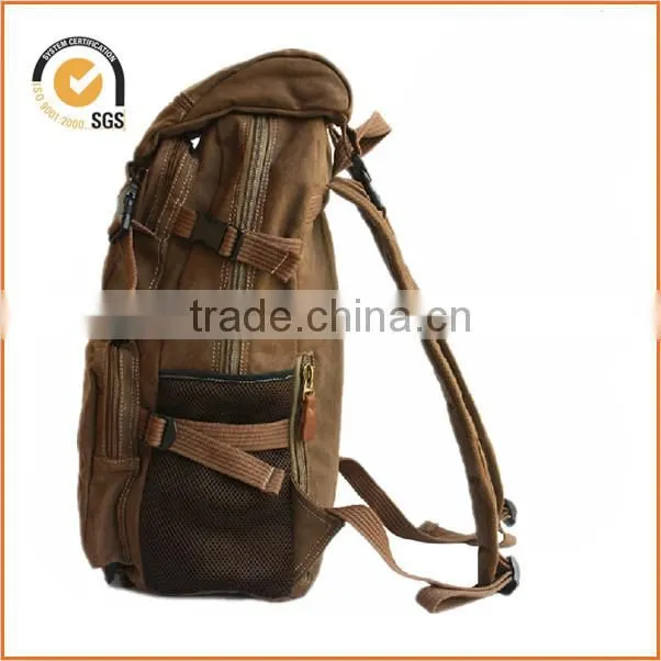 Sport Outdoor Military hiking Backpack Camping Hiking Trekking Bag