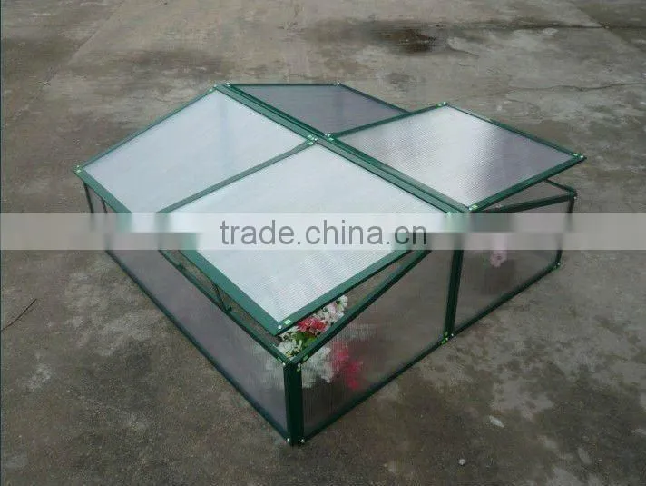 hot sale cold frame
