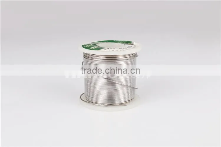 Professional No Clean Solder Wire