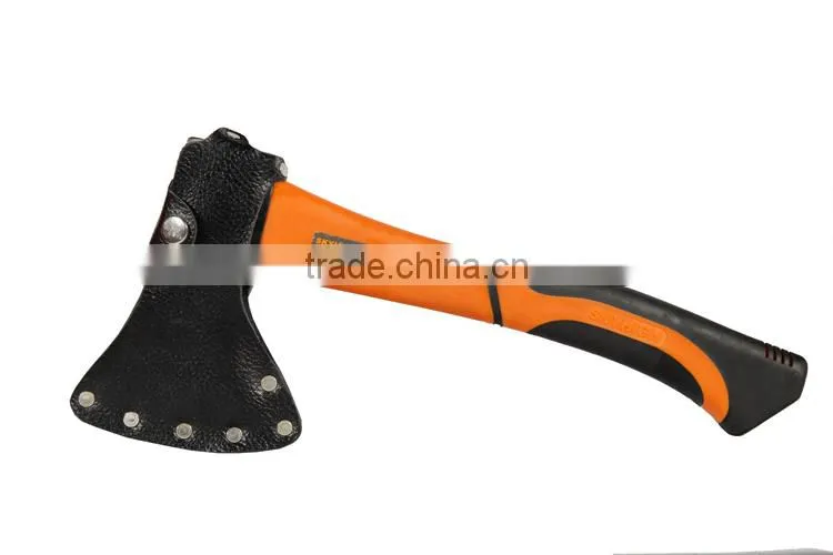 Professional Axe