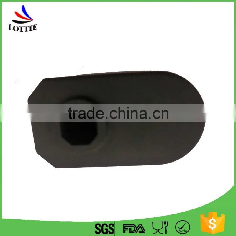 Silicone camera accessories case from China
