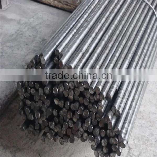 carbon round bar/steel made in China