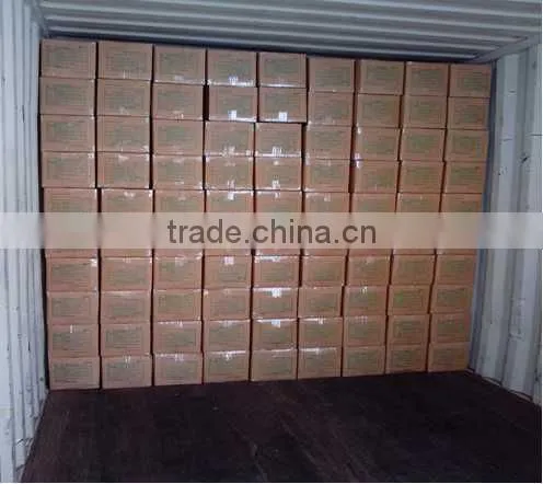 100% Pure Sweet Potato Vermicelli for Sale