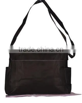 stock mummy bag sets at cheap price
