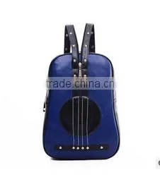 2015 hot sale girls backpack bag