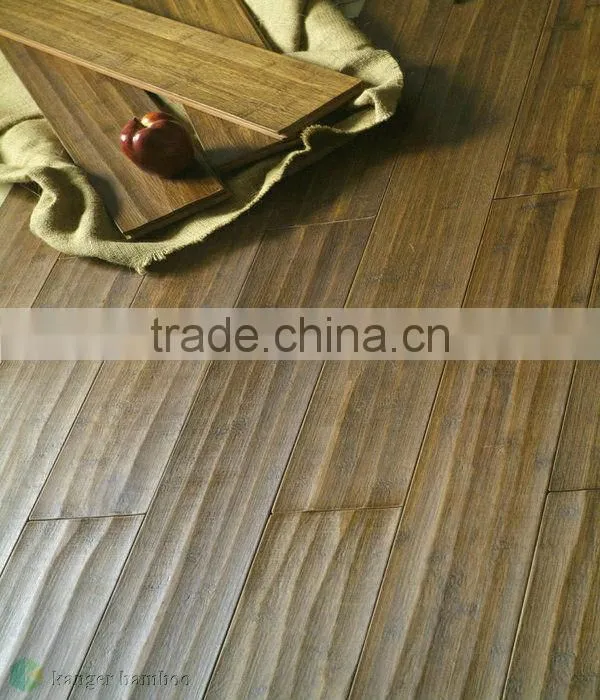 solid surface anti-mold wall covering products for furniture making top products new 2013