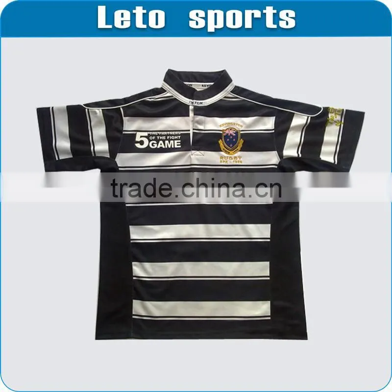 strip rugby jerseys