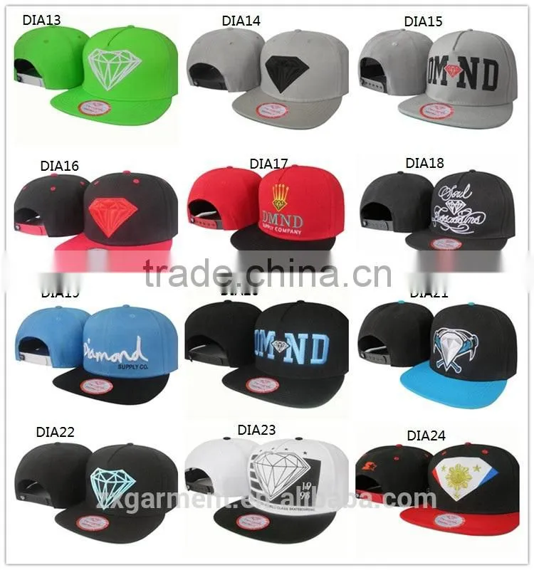 OEM cheap baseball caps budweiser baseball cap ponytail baseball cap