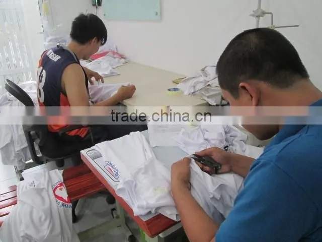HIGH QUALITY Bowling Shirt- Hockey Shirt, Netball Suit and Dress, Basketball Jersey TVPMNO1002