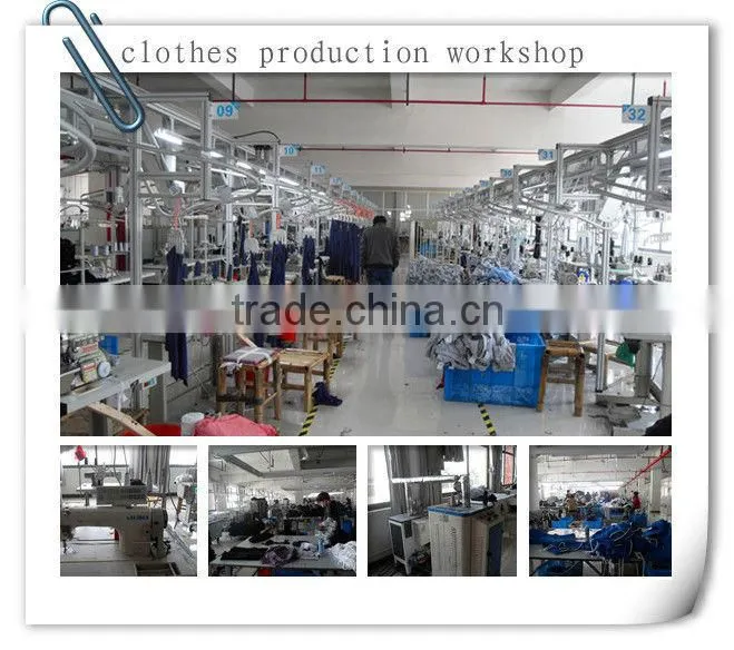 180g 100% cotton tubular t-shirt, high quality solid color t-shirt custom logo printing