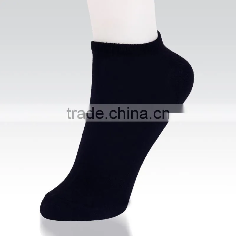china custom sock manufacturer