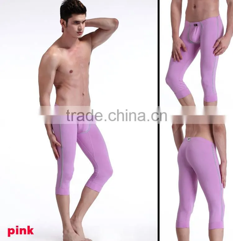 cotton short thermal underpants,keen underwear,sport wear