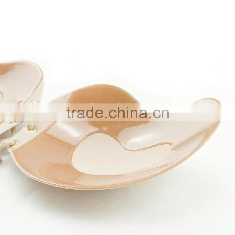 Fancy women underwear for sexy dress, hot sexy ladies lingerie
