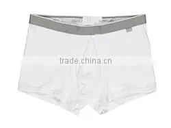 wholesale mens underwear boxer briefs top quality underwear men boxer briefs