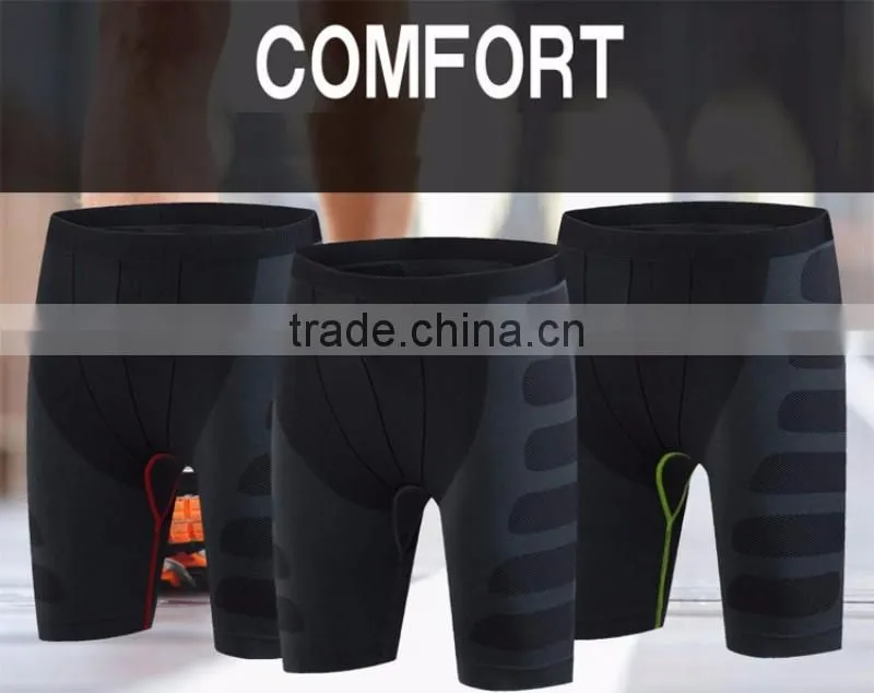 Men Custom Gym Training Black Dri Fit Short Bodybuilding Shorts Clothing