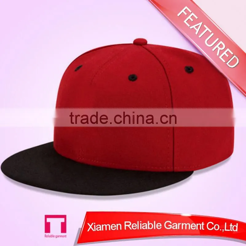 Wholesaler customize embroidery Design Your Own5/6Panel 100%cotton fsahional design baseball cap for women online shopping usa