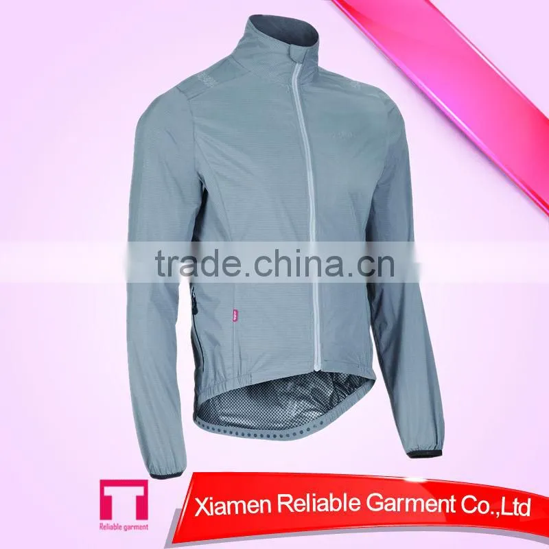 2016 New design top quality of short sleeve cycling jersey for OEM&ODM alibaba china supplier manufacturing