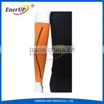 Graduated High Compression Arm Knitted Sleeves
