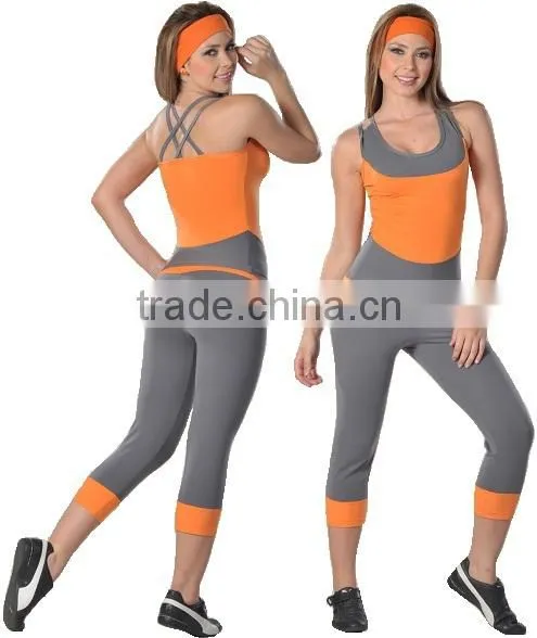 Suntex 2015 Sportswear 100% Polyester Soccer Jersey Breathable Sportswear