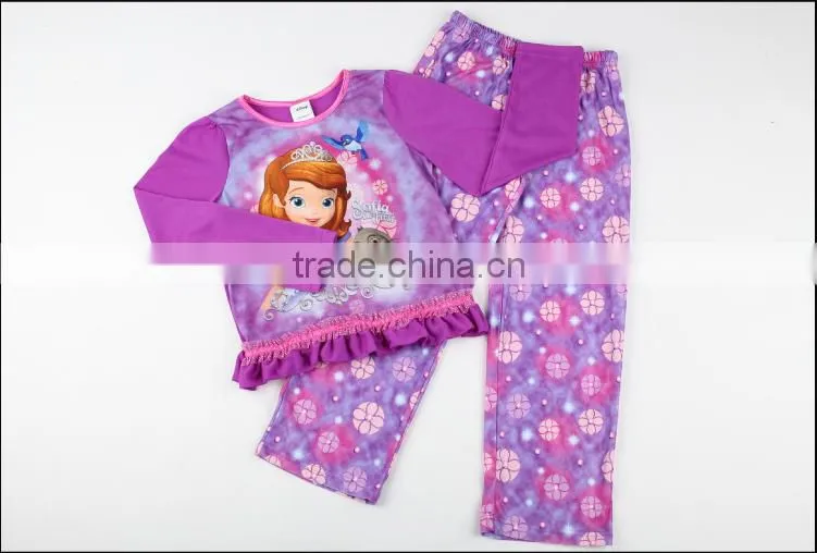 2015 fashion sexy sleepwear picture