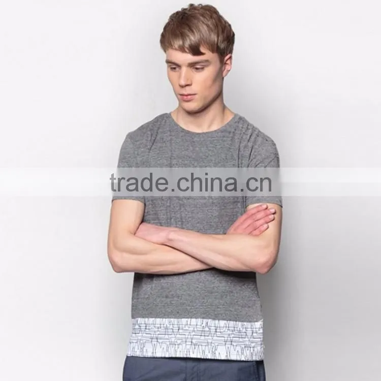 China Supplier Quick Dry chinese t-shirt cheap