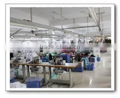 Guangzhou Milky Way Jewelry Limited company overview - view 3