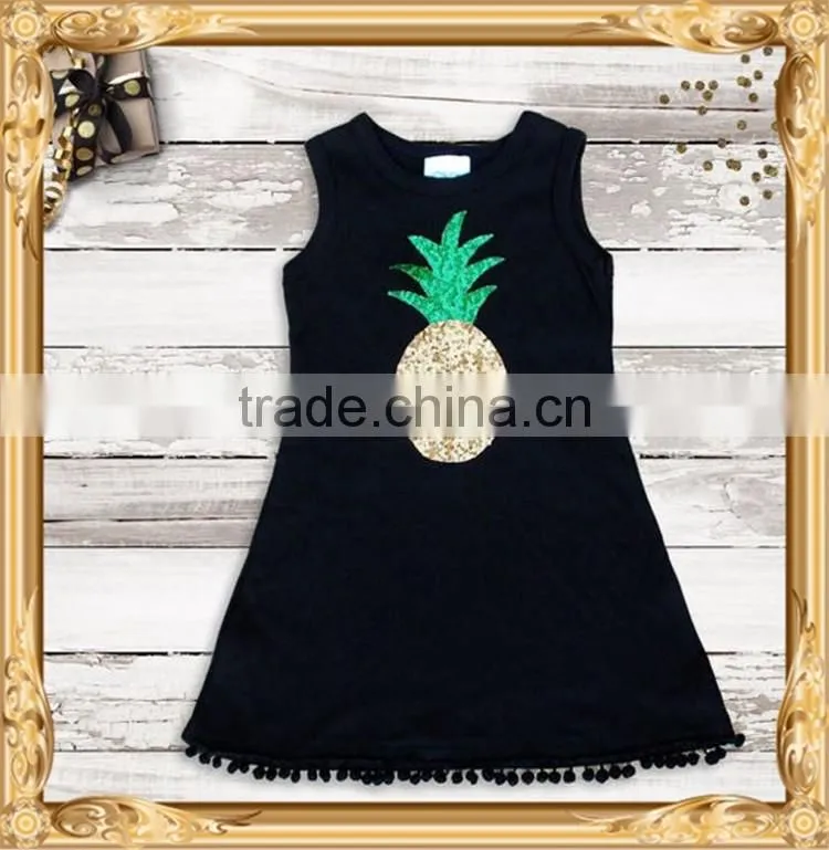valentine boutique clothing 2017 wholesale smocked clothing wholesale children's boutique clothing