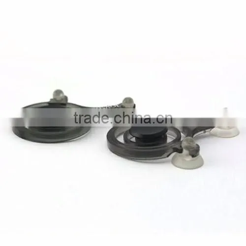 Mobile Game Joystick/Intelligent Mobile Game Control Joystick/Joystick For Android