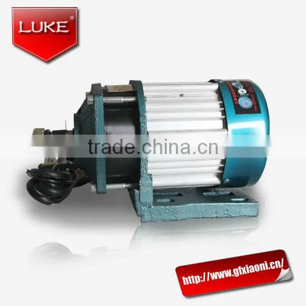cheap e rickshaw spare parts/tricycle reverse gear/bajaj auto rickshaw spare parts