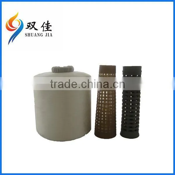 210d/2 sewing machine and embroidery thread