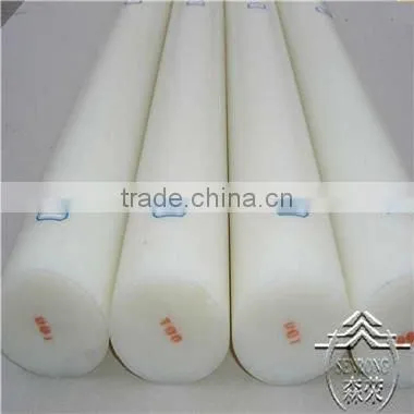 ptfe threaded rod