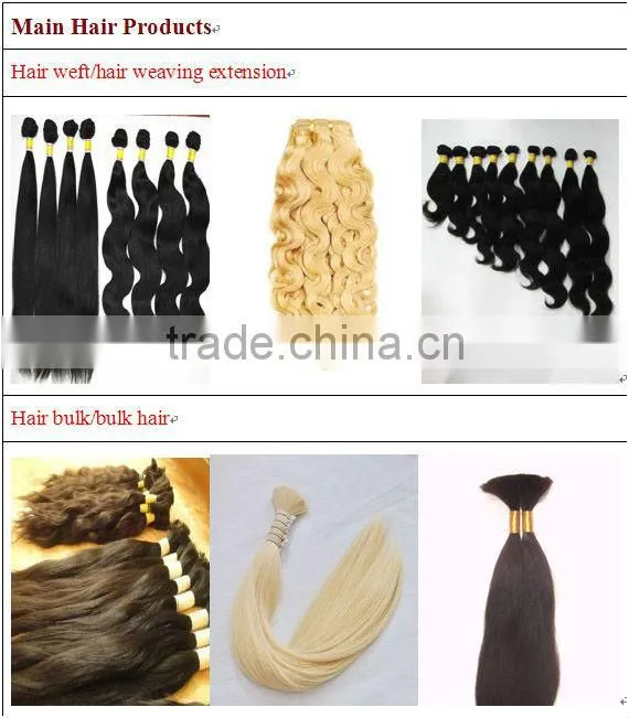 factory price human hair fringe, hair bang, clip in fringe